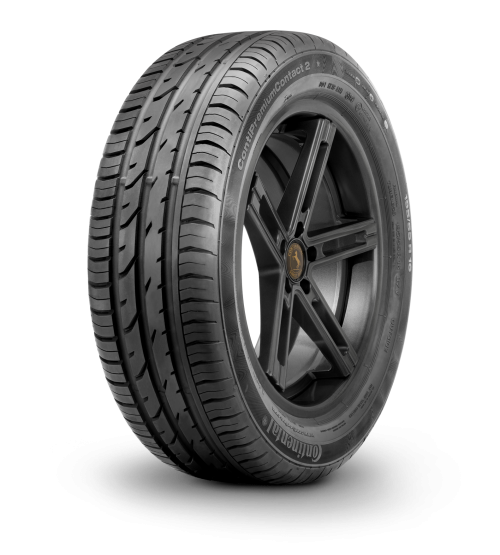 225/55R16 95W ML PC2 MO