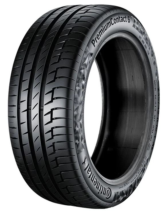 285/45R22 114Y XL FR PC6 MO