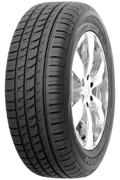 235/65R17 108V XL FR MP85