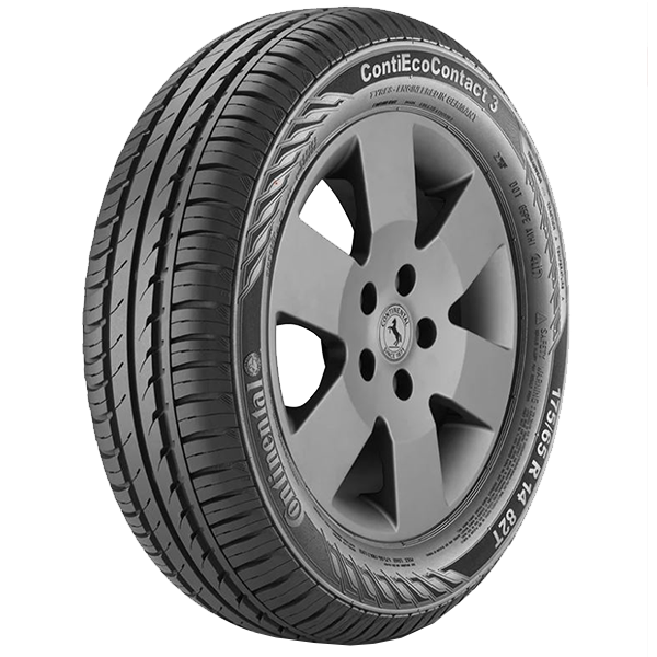 185/65R15 88T ML EC3 MO