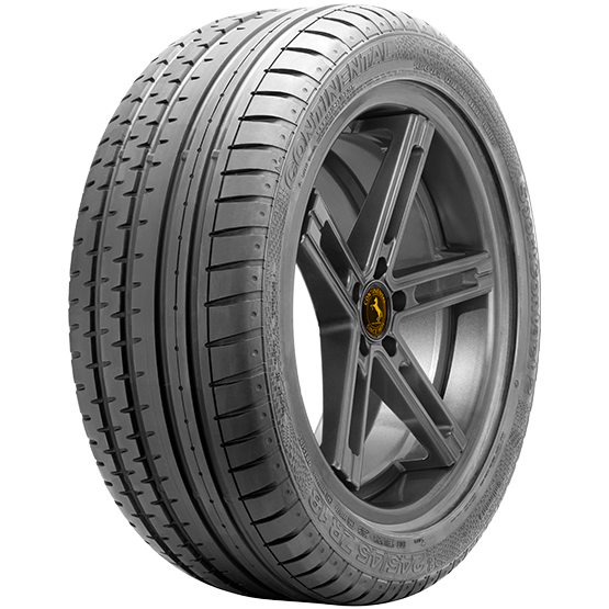 255/45R18 99Y FR ML SC2 MO