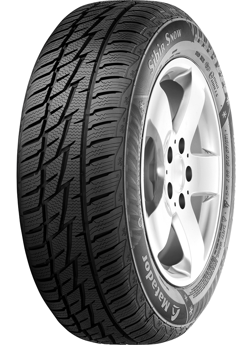 225/45R17 94V XL FR MP92