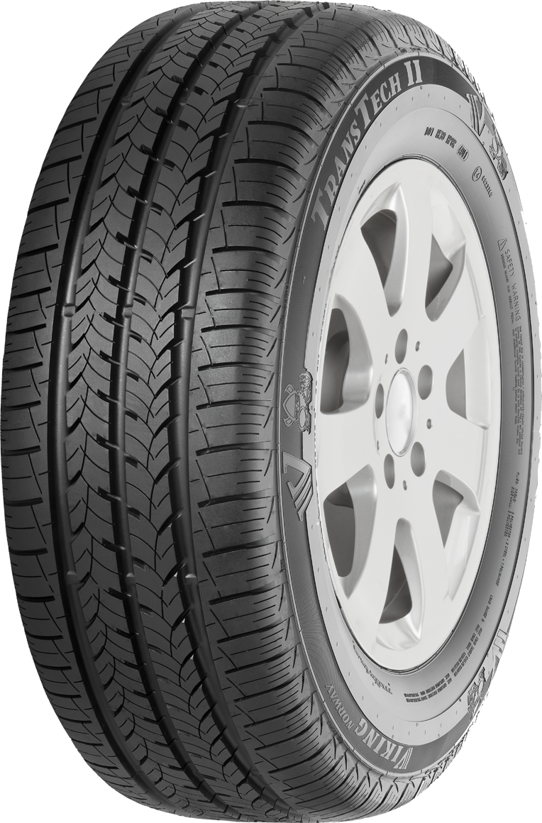 215/70R15 109/107S Vanis 2