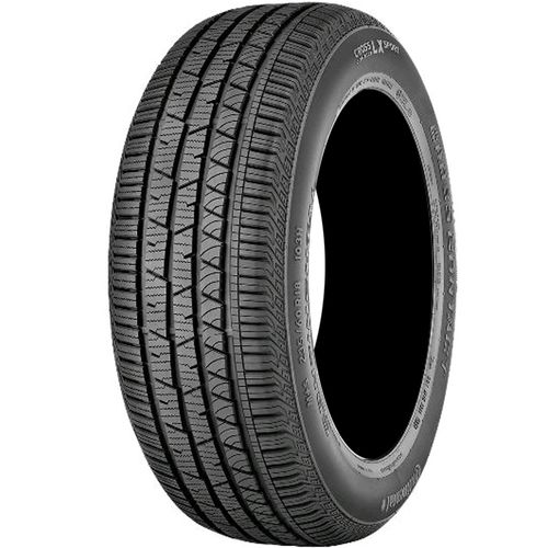 275/40R22 108Y XL FR CCLXSP